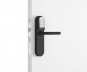 prod XS4 Original+ Keypad - Euro